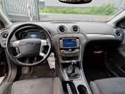 Sicherheitsgurt rechts vorne Ford Mondeo IV BA7 2393350