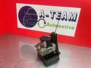 Bremsaggregat ABS VW Golf VI 5K 1K0907379BJ