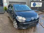 Achsschenkel rechts vorne VW Up AA 1S0407256C