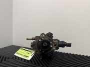 Einspritzpumpe Land Rover Freelander 2 L359 9683268980