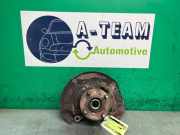 Achsschenkel links vorne Toyota Yaris Liftback P9 432120D130