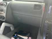 Handschuhfach Opel Tigra Twintop X-C/Roadster 13106504