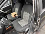 Sitz links Dacia Sandero I BS