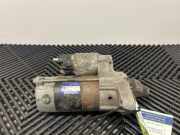 Anlasser Toyota RAV 4 III A3 4280004113