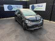 Lenkgetriebe Servo Opel Ampera-E F17 42353783