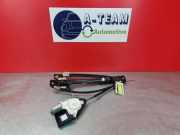 Fensterheber links vorne VW Caddy IV Kasten SAA, SAH 5K0959793