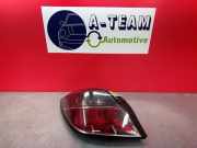Rückleuchte links Opel Astra H GTC 93190790