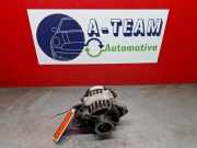 Lichtmaschine Toyota Aygo B1 270600Q011