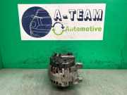 Lichtmaschine Renault Laguna III Grandtour T 8200846074