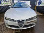 Kraftstofffördereinheit Alfa Romeo 159 939 0055601544