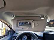 Sonnenblende links Mercedes-Benz GLA X156