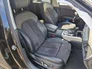Sitz rechts Audi A6 Avant 4G, C7