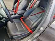 Sicherheitsgurt links vorne Mercedes-Benz GLA X156