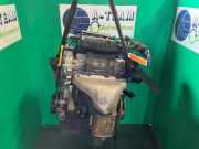 Motor ohne Anbauteile (Benzin) Chevrolet Spark M300