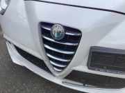 Kühlergrill Alfa Romeo Mito 955 0156084788