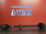 Antriebswelle links vorne Opel Astra G Caravan T98