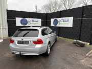 Anhängerkupplung BMW 3er Touring E91 71606791150
