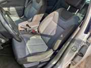 Innenausstattung Citroen C4 II B7