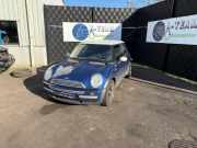 Lenkgetriebe Servo Mini Mini R50, R53 32106777524
