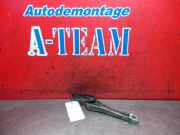 Lagerbock für Motoraufhängung VW Passat B6 3C2 3C0199855