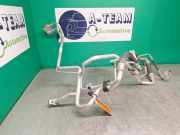 Hochdruck-/Niederdruckleitung für Klimaanlage Tesla Model X 5YJX 104626500D