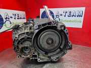 Automatikgetriebe VW Passat B6 Variant 3C5 02E300052TFKZ