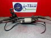 Lenkgetriebe Servo VW Golf V Plus 5M, 521 1K1423051DL