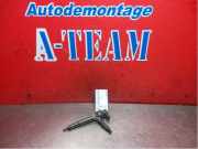 Einspritzdüse Opel Astra H 0445110174