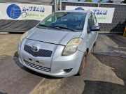 Motor Servolenkung Toyota Yaris Liftback P9