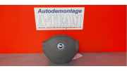 Airbag Fahrer Fiat Panda 169 735411159