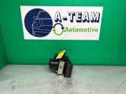 Pumpe ABS VW Touran 1T1, 1T2 1K0614517ACFKZ