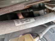 Wischermotor links Fiat Talento Kasten 296 6000640719