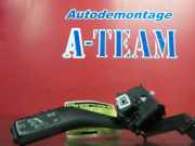 Blinkerschalter Seat Leon 1P 1K0963513
