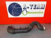 Ansaugstutzen Turbolader VW Golf V 1K 3C0145770B