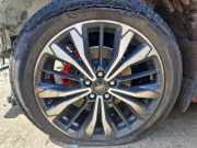 Bremszange rechts hinten Ford Kuga III DFK