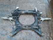 Vorderachsträger Audi Q7 4L 7L8599030E