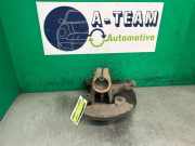 Achsschenkel links vorne Volvo V60 I 155 31201285