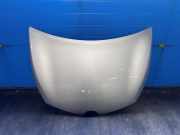 Motorhaube Renault Clio IV Grandtour KH