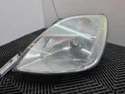 Hauptscheinwerfer links Ford Fiesta V JH, JD 1320349