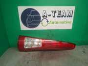 Rückleuchte rechts Daihatsu Cuore VI L251