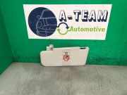 Sonnenblende rechts Fiat Panda 169