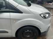 Kotflügel rechts vorne Ford Transit Courier B460 Kasten PET76A16015AG