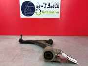 Traggelenk Opel Astra K Sports Tourer B16 39021472
