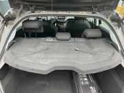 Hutablage Peugeot 208 I CA, CC