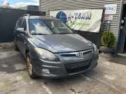 Lenkgetriebe Hyundai i30 I Kombi FD 565002L301