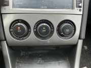 Heizungsbetätigung (Konsole) Peugeot 308 CC 6452G1