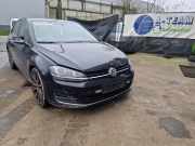 Vorderachsträger VW Golf VII 5G 5Q0199315R