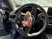 Lenkrad Audi A5 Sportback 5FA 8W0419091DH
