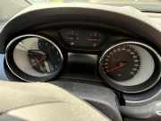 Instrumentenkombination Opel Astra K B16 39187106