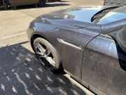 Kotflügel links vorne BMW 6er Coupe F13 41357230577